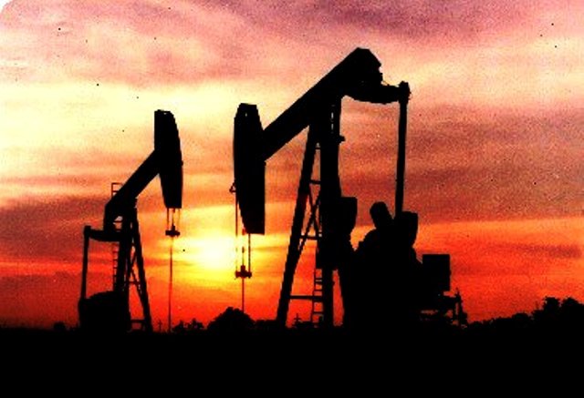 Pemerintah Bebaskan PPN dan Bea Impor Kegiatan Eksplorasi dan Eksploitasi Migas